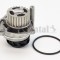 CONTINENTAL CTAM WP6010 Pompă de apă, răcire motor