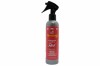 Odorizant auto/camera Paradise Air Fresh Red Performance AutoTuning, 207ml, eliminare mirosuri, parfum persistent, fabricat in SUA