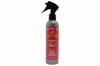 Paradise Fresh Air Odorizant Spray Red Performance AutoTuning