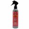 Paradise Fresh Air Odorizant Spray Red Performance AutoTuning