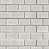 Tapet modern Beaux Arts II BA220102