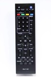 Telecomanda compatibila TV JVC RM-710R cod ER 177 /MFY 167 (47), Oem