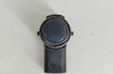 Senzor de parcare spate PORSCHE Taycan 2022 OEM: 5Q0919275B,5Q0.919.275.B 25091212