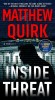 Inside Threat