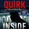 Inside Threat