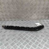 Suport bara de protecție st&acirc;nga spate SUBARU OUTBACK BS 2016 OEM: 57707AL330,57707-AL330 28597927