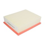 Filtru combustibil BMW 3 Compact E46 ALCO Filters MD517