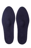 Brant din silicon cu invelis textil Orthomed - XXL