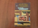 Celalalt labirint de Adolfo Bioy Casares