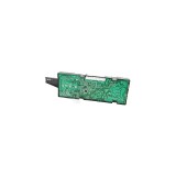 Placă electronică pentru mașină de spălat rufe BOSCH 00678529 SIEMENS Original