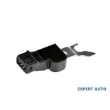 Senzor pozitie ax cu came Chevrolet Evanda (2005-&gt;) #1