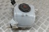 Vas de expansiune VW T-CROSS C11 2024 OEM: 2Q0121407D 31402371