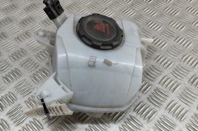 Vas de expansiune VW T-CROSS C11 2024 OEM: 2Q0121407D 31402371 foto