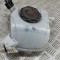Vas de expansiune VW T-CROSS C11 2024 OEM: 2Q0121407D 31402371