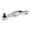 Brat suspensie fata, bascula Lexus Ls 460 2006-, Inferior Dreapta, 48620-50070