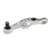Brat suspensie fata, bascula Lexus Ls 460 2006-, Inferior Dreapta, 48620-50070