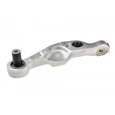 Brat suspensie fata, bascula Lexus Ls 460 2006-, Inferior Dreapta, 48620-50070