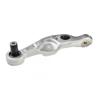 Brat suspensie fata, bascula Lexus Ls 460 2006-, Inferior Dreapta, 48620-50070 foto