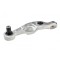 Brat suspensie fata, bascula Lexus Ls 460 2006-, Inferior Dreapta, 48620-50070