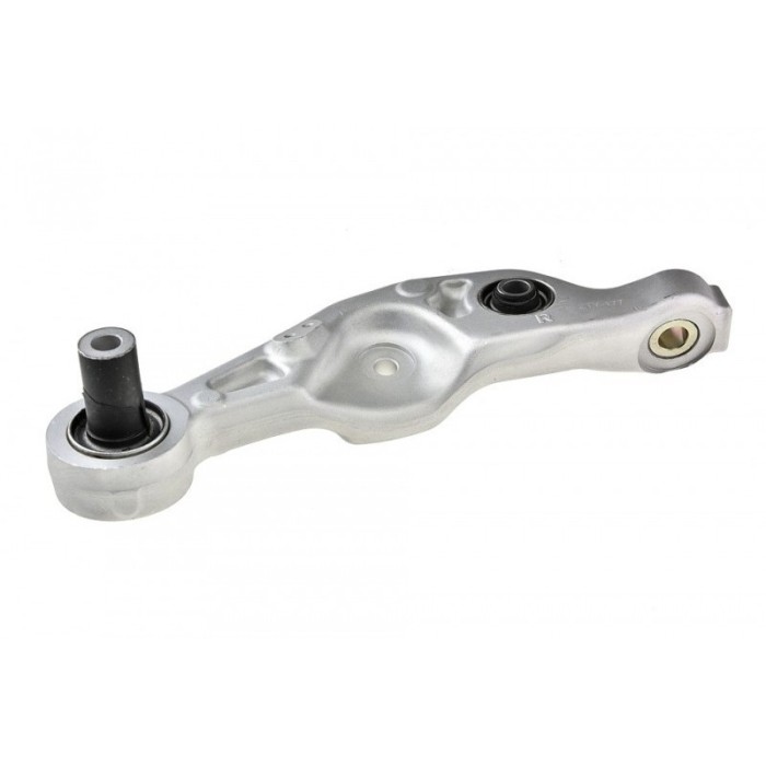 Brat suspensie fata, bascula Lexus Ls 460 2006-, Inferior Dreapta, 48620-50070
