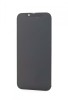 Display LCD iPhone 13 Hard Light SL - Ecran Inlocuire Premium
