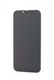 Display LCD iPhone 13 Hard Light SL - Ecran Inlocuire Premium