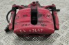 Etrier de fr&acirc;nă dreapta față VW GOLF VII 5G1, BQ1, BE1, BE2 2017 OEM: Hatchback | 28239759
