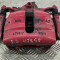 Etrier de fr&acirc;nă dreapta față VW GOLF VII 5G1, BQ1, BE1, BE2 2017 OEM: Hatchback | 28239759