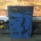 Joseph Conrad, Lord Jim, limba engleză, Moscova 1959, 023