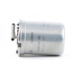BOSCH 0 450 906 500 Filtru combustibil Filtru conducta