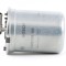 BOSCH 0 450 906 500 Filtru combustibil Filtru conducta