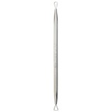 Magnum Professional Quality Ustensila pentru indepartarea punctelor negre 080 11 cm