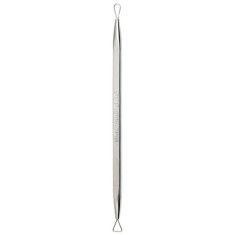 Magnum Professional Quality Ustensila pentru indepartarea punctelor negre 080 11 cm