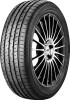 Cauciucuri de vara Toyo Proxes R36B ( 225/55 R19 99V )