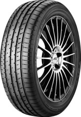 Cauciucuri de vara Toyo Proxes R36B ( 225/55 R19 99V )