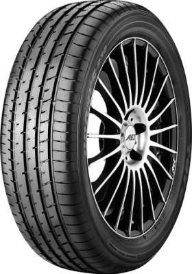 Cauciucuri de vara Toyo Proxes R36B ( 225/55 R19 99V ) foto