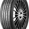 Cauciucuri de vara Toyo Proxes R36B ( 225/55 R19 99V )
