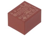 Convertor AC/DC 4W 5V DC pentru PCB - Eficienţă 68%