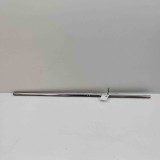 Chedar geam ușă dreapta spate SKODA SUPERB III Estate 3V5 2017 OEM: 3V9839476F