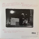 Live On Tour 1993 - Vinyl | Rage Against The Machine