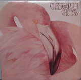 Vinil Christopher Cross &lrm;&ndash; Another Page (-VG)