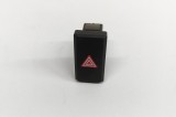 Buton de avarie HONDA CR-V V RW 2021 OEM: 35510-TLA-A01 30445492