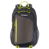 Rucsac HUSKY Marel 27 black