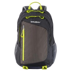 Rucsac HUSKY Marel 27 black