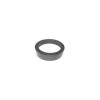 Connects2 CT25VW04 Adaptoare Difuzoare VW Transporter,Touran,Caddy,Golf,Multivan CarStore Technology
