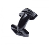 Flansa Admisie Carburator ATV 110cc, 18mm, MX_NEW ZC3055B