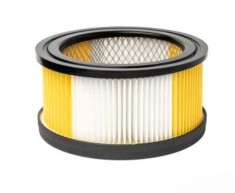 Filtru hepa pentru aspirator Karcher WD 4.200, WD 5.300, WD 5.800 foto