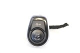 Buton Pornire BMW Seria 2 F22 F87 (2014-) OEM 9250734 10654832 Original Garantie