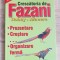 Crescătoria de fazani: Hobby / Afacere