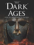 &#039;Dark&#039; Ages | Martin J Dougherty